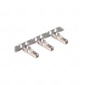 DF7-1618SCF - CONN SOCKET 16-18AWG CRIMP TIN
