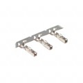 DF7-2022SCF - CONN SOCKET 20-22AWG CRIMP TIN