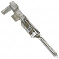 DF7-2022PCF - CONN PIN 20-22AWG CRIMP TIN