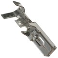 DF22A-1416SCF - CONN SOCKET 14-16AWG CRIMP TIN