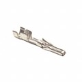 0002081235 - CONN PIN 14-20AWG CRIMP TIN-LEAD