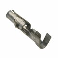 0018121222 - CONN SOCKET 16-18AWG CRIMP TIN