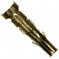 0018121602 - CONN SOCKET 10-14AWG CRIMP TIN
