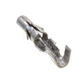 0018122222 - CONN PIN 16-18AWG CRIMP TIN