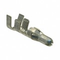 0018122602 - CONN PIN 10-14AWG CRIMP TIN