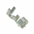 0500118100 - CONN SOCKET 24-30AWG CRIMP TIN