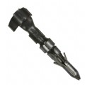 770385-1 - CONN PIN 14-18AWG CRIMP TIN