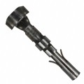 770383-1 - CONN SOCKET 14-18AWG CRIMP TIN