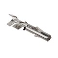 0002081202 - CONN SOCKET 14-20AWG CRIMP TIN
