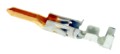 0039000054 - CONN PIN 18-24AWG CRIMP GOLD
