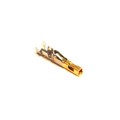 PX50-SC-131 - CONN SOCKET 16-18AWG CRIMP GOLD