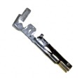 0039000153 - CONN SOCKET 18-24AWG CRIMP GOLD
