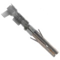 0039000165 - CONN SOCKET 22-28AWG CRIMP GOLD