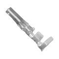 0039000167 - CONN SOCKET 16AWG CRIMP GOLD