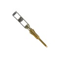 DF1B-26PRB - CONN PIN 26AWG IDC GOLD