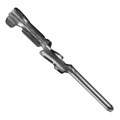 DF1E-30PC - CONN PIN 30AWG CRIMP TIN