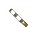 DF1B-R24FA - CONN SOCKET 24AWG IDC GOLD