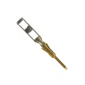 DF1B-26PRFB - CONN PIN 26AWG IDC GOLD