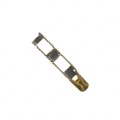DF1B-R26FA - CONN SOCKET 26AWG IDC GOLD