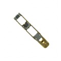 DF1B-R28FA - CONN SOCKET 28AWG IDC GOLD