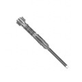 DF1E-30PCF - CONN PIN 30AWG CRIMP TIN