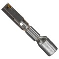 HR31-SC-111 - CONN SOCKET 14-16AWG CRIMP GOLD
