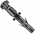 DF5-1822SCF(51) - CONN SOCKET 18-22AWG CRIMP TIN