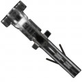 DF5A-1822SC(51) - CONN SOCKET 18-22AWG CRIMP TIN