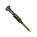 DF7-2022PCFA - CONN PIN 20-22AWG CRIMP GOLD