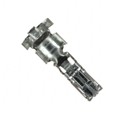 DF22A-1012SCF - CONN SOCKET 10-12AWG CRIMP TIN