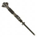 75654-001LF - CONN PIN 28-32AWG CRIMP TIN