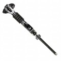 75654-002LF - CONN PIN 22-26AWG CRIMP TIN