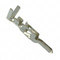 0039000062 - CONN PIN 18-24AWG CRIMP TIN