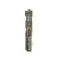 0008500004 - CONN 24-30AWG CRIMP TIN