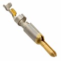 770011-6 - CONN PIN 26-30AWG CRIMP GOLD