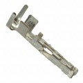 794421-1 - CONN SOCKET 16-18AWG CRIMP TIN