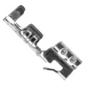 0008700057 - CONN SOCKET 22-28AWG CRIMP TIN