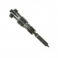 FI-XC3-1-15000 - CONN BLADE 30-36AWG CRIMP GOLD