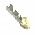 0008550111 - CONN 22-30AWG CRIMP GOLD