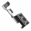 0008701028 - CONN SOCKET 22-28AWG CRIMP TIN