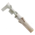 0039000154 - CONN SOCKET 18-24AWG CRIMP GOLD