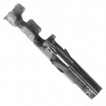 0039000156 - CONN SOCKET 22-28AWG CRIMP GOLD