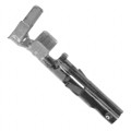 0039000158 - CONN SOCKET 16AWG CRIMP GOLD