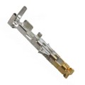 1-794138-3 - CONN SOCKET 18-22AWG CRIMP GOLD