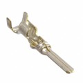 173706-1 - CONN TAB 16-20AWG CRIMP TIN