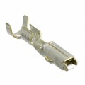 173707-1 - CONN SOCKET 16-22AWG CRIMP