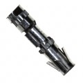 925663-2 - CONN SOCKET 10-14AWG CRIMP TIN