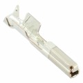 M23S05K3Q1 - CONN SOCKET 16-20AWG CRIMP GOLD