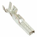 MX5-PW-C0-4000 - CONN SOCKET 14-16AWG CRIMP TIN