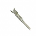 MX5-PW-PC1-5500 - CONN PIN 16-20AWG CRIMP TIN